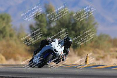 media/Dec-01-2024-TrackXperience (Sun) [[fa1e166fcf]]/Level 3/Session 4 (Turn 7)/